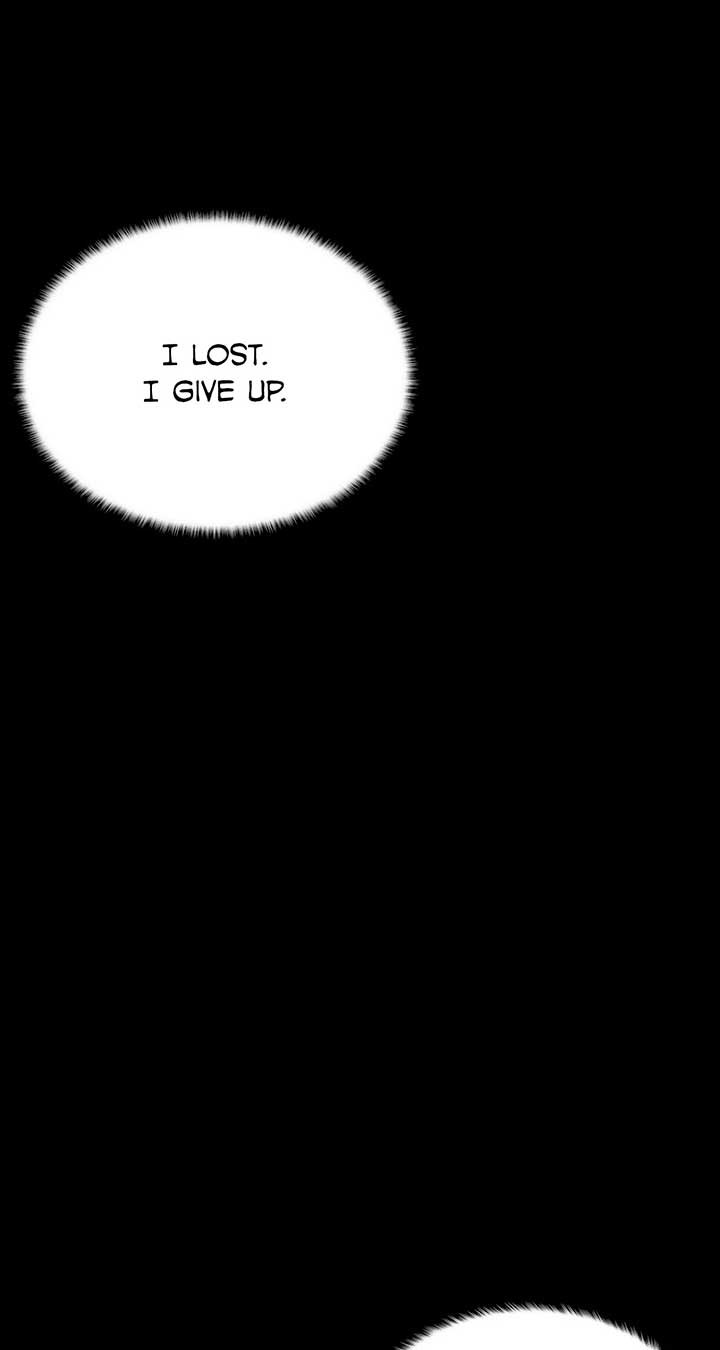 The Secret Bedroom of a Dejected Royal Daughter Chapter 110 96